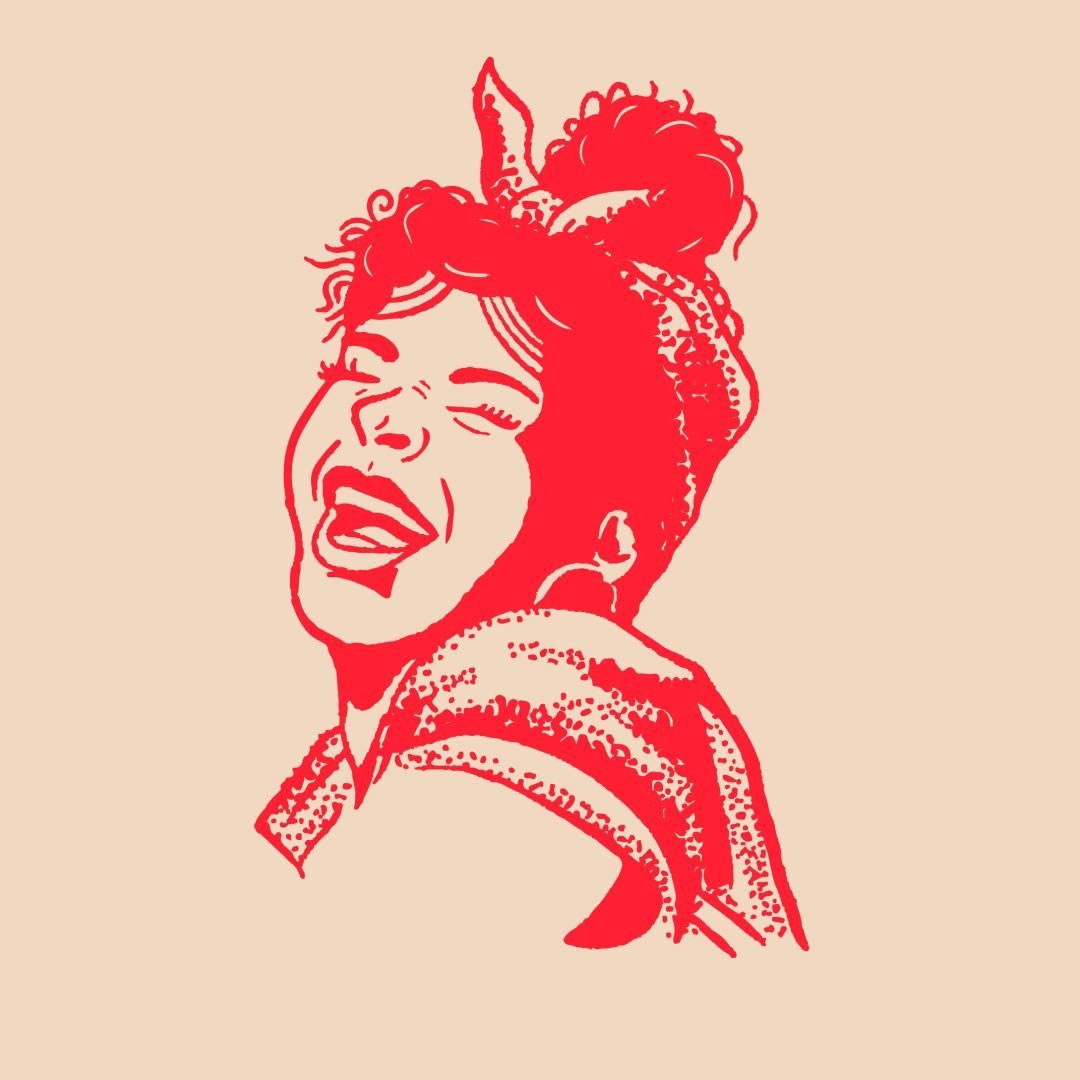 La Negra Tomasa